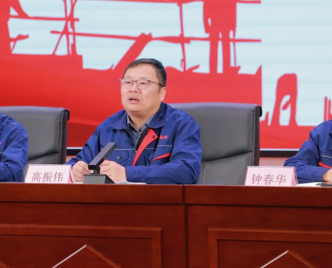 1742893807791.jpg 微信图片_20250325170925.jpg