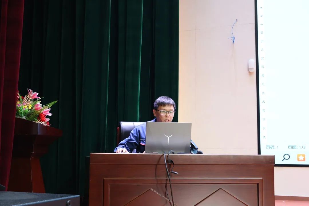 1742893872905.jpg 微信图片_20250325170934.jpg