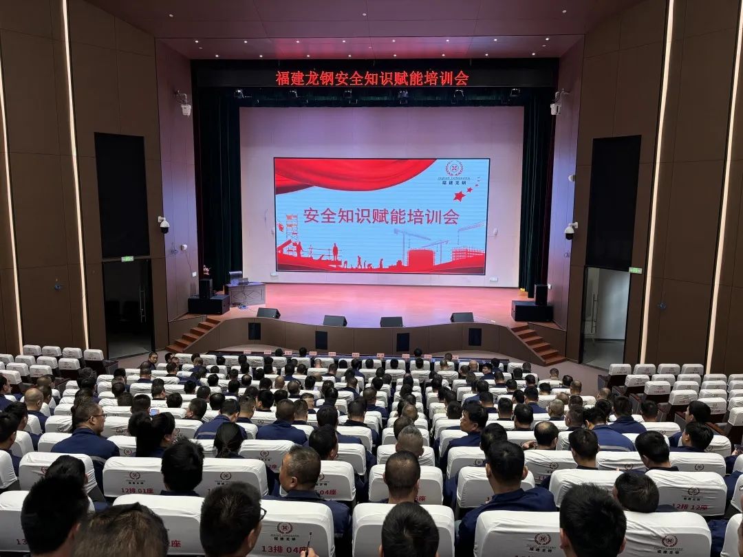 1742893881741.jpg 微信图片_20250325170936.jpg