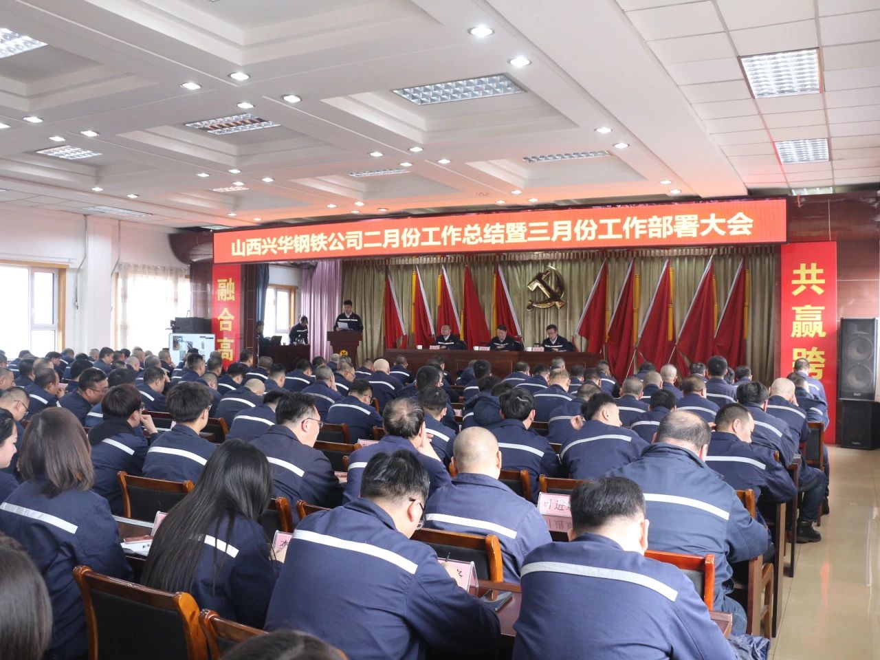 1741768083207.jpg 微信图片_20250312154854.jpg