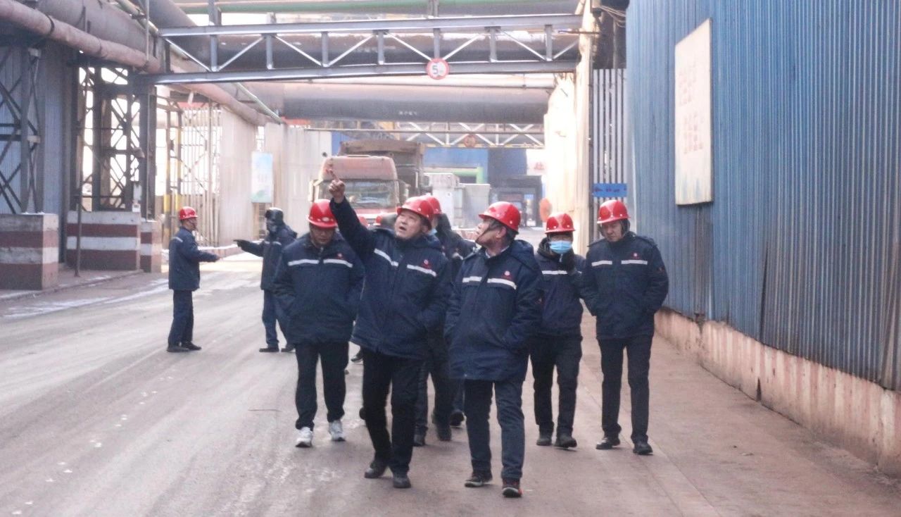 1738120759740.jpg 微信图片_20250129111339.jpg