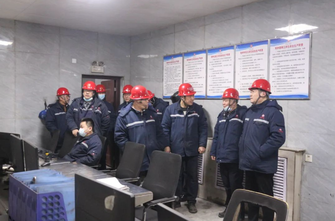 1738120777248.png 微信图片_20250129111559.png