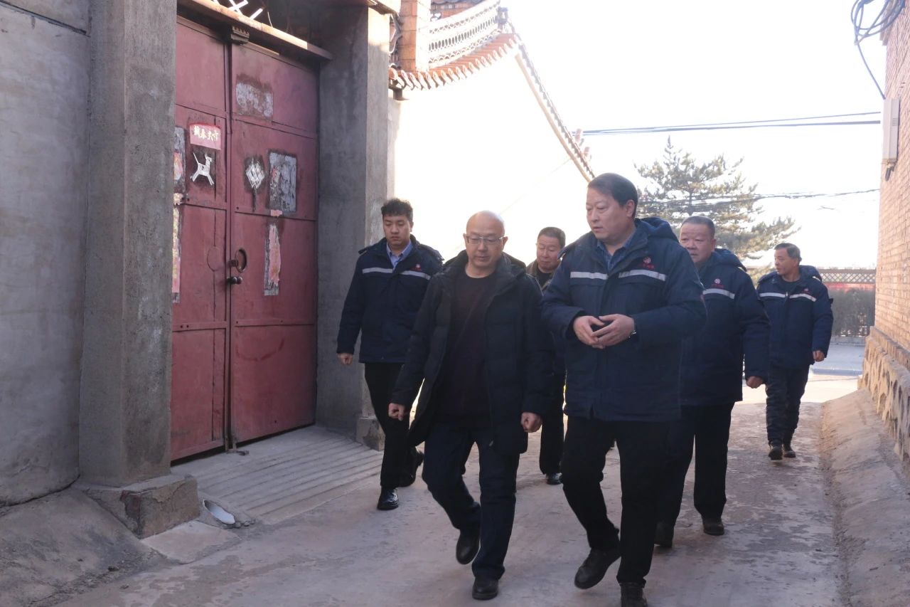 1737098874455.jpg 微信图片_20250117150207.jpg