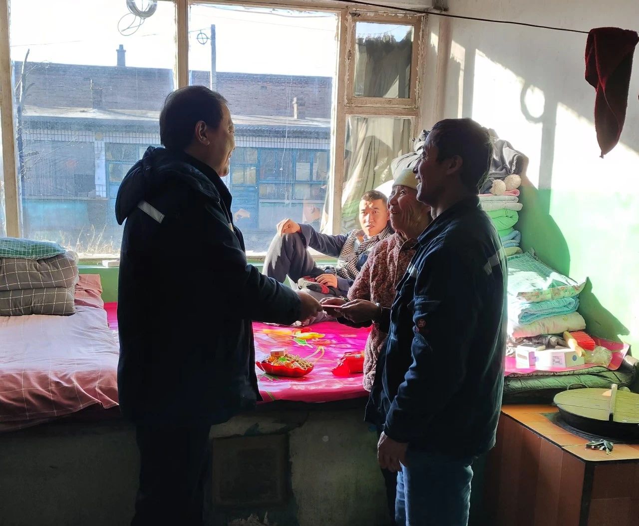 1737098912468.jpg 微信图片_20250117150213.jpg