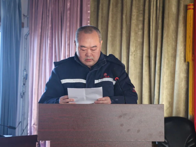 1735873782076.png 微信图片_20250103110900.png