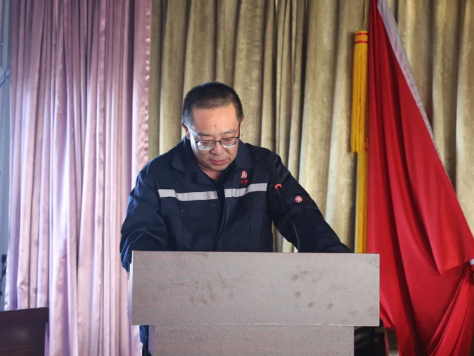 1735873789476.png 微信图片_20250103110903.png