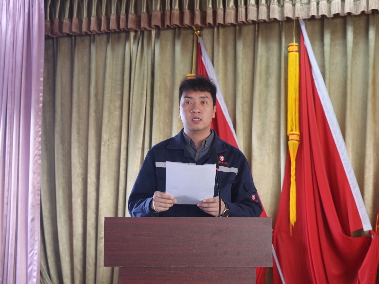 1735542797009.jpg 微信图片_20241230151022.jpg