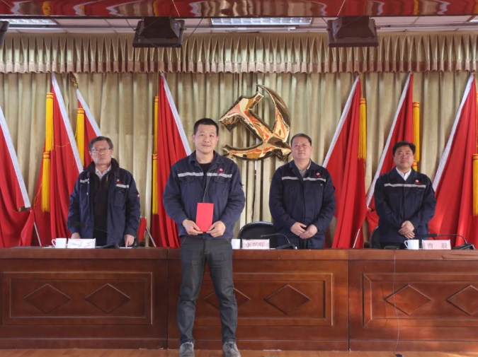 1735542921421.png 微信图片_20241230151458.png