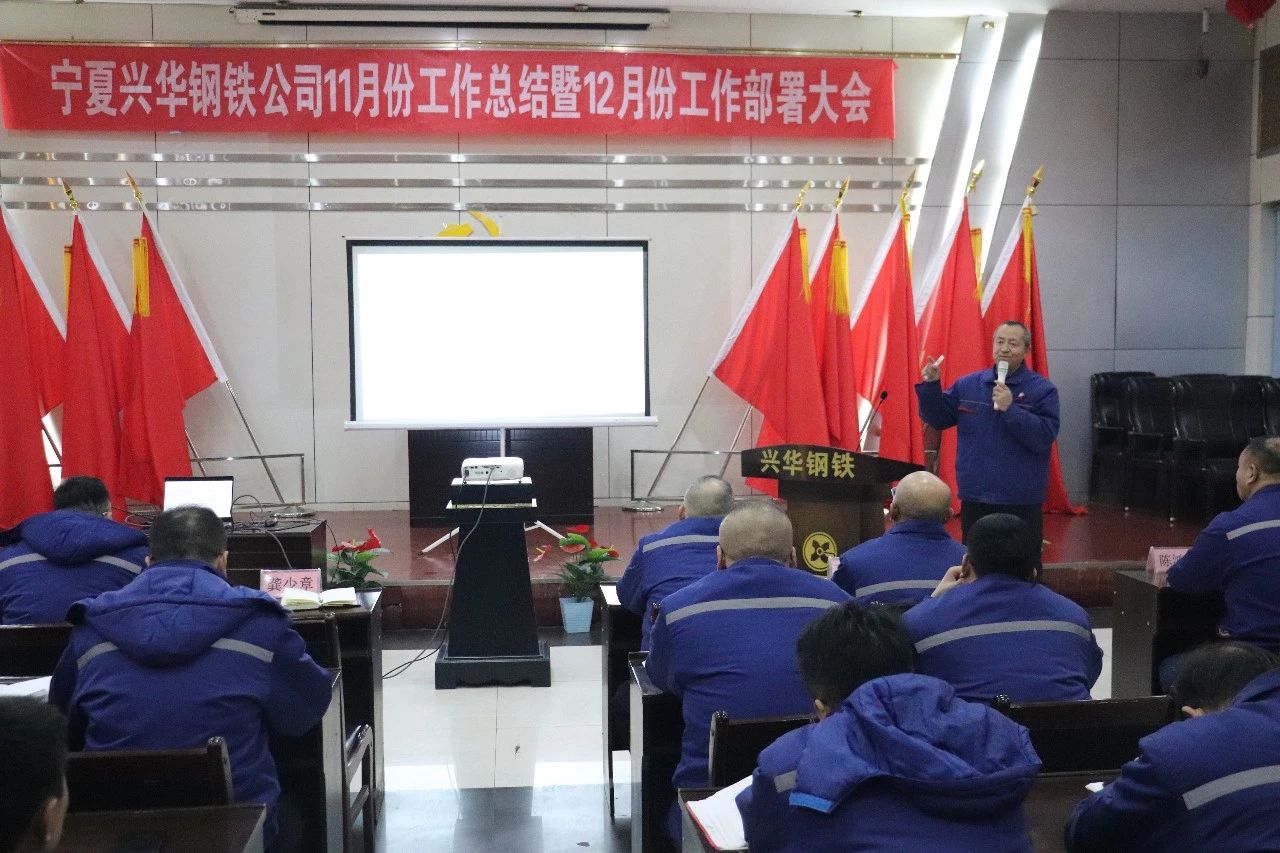 1735196289571.jpg 微信图片_20241226145212.jpg