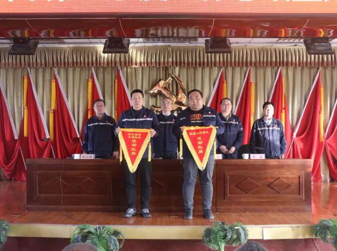 1728954535679.png 微信图片_20241015090834.png