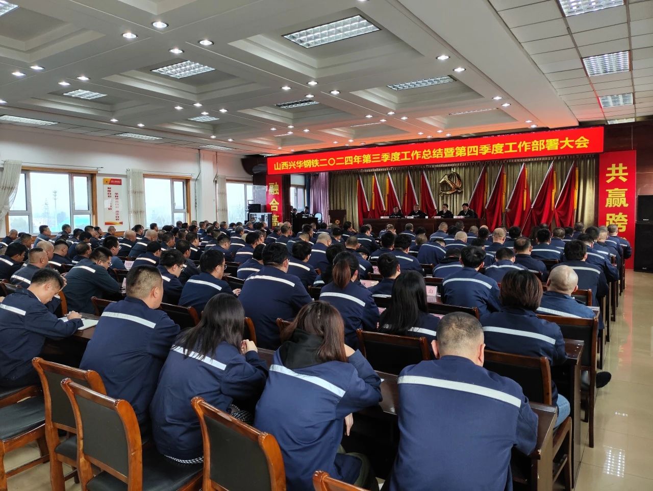 1728954611085.jpg 微信图片_20241015090237.jpg