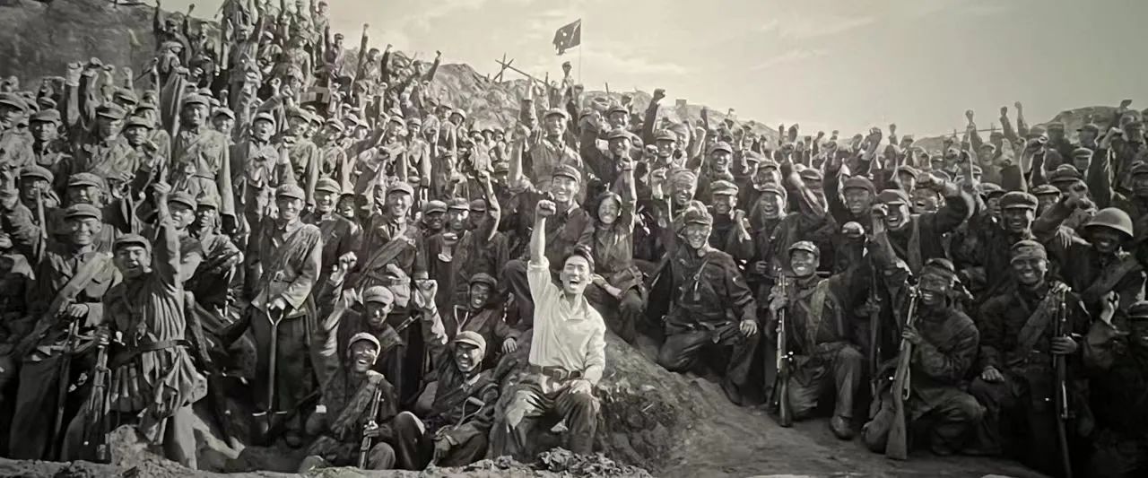 1728712967008.jpg 微信图片_20241012140207.jpg