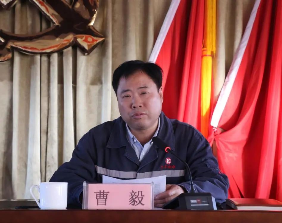 1728628880574.jpg 微信图片_20241011143900.jpg