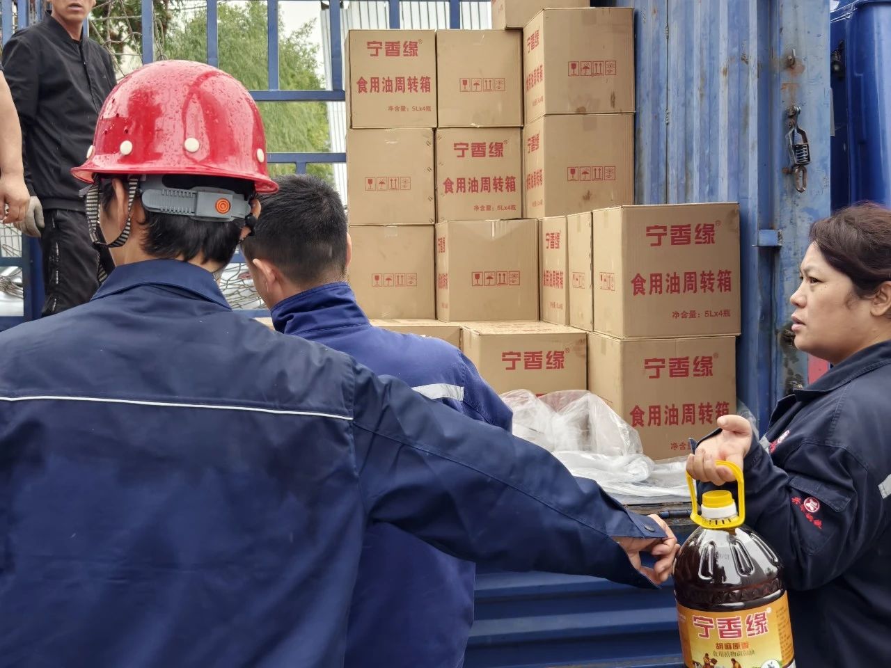 1726282557300.jpg 2.jpg