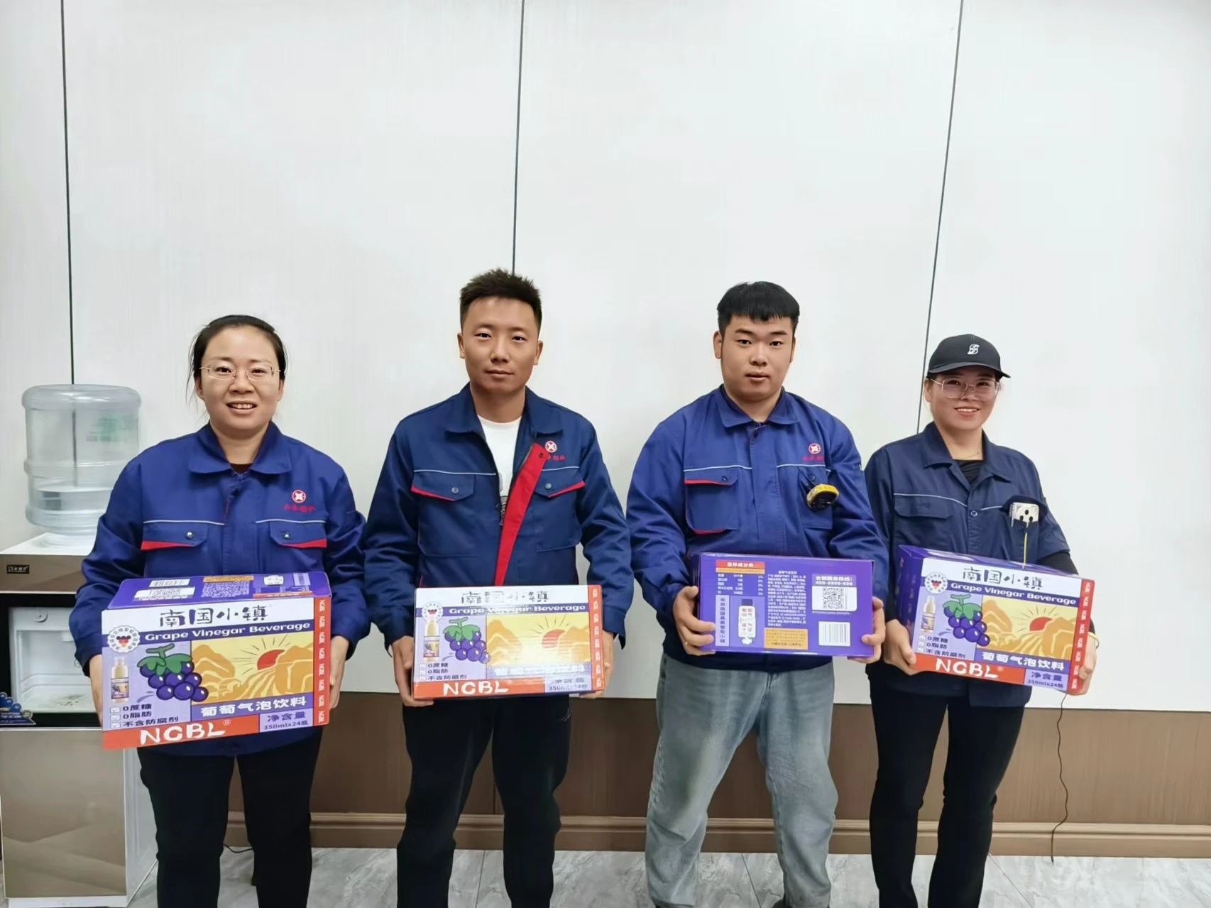 1726282588103.jpg 5.jpg