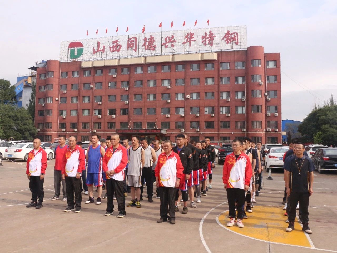 1726282140231.jpg 6.jpg