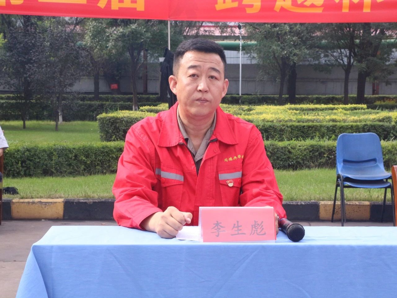 1726282177451.jpg 8.jpg