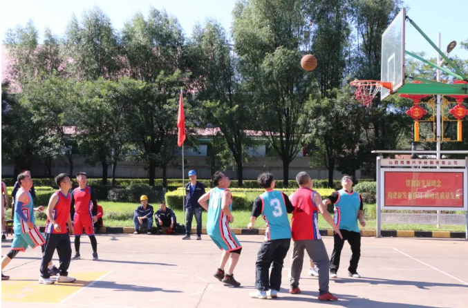 1726282203178.png 10.png