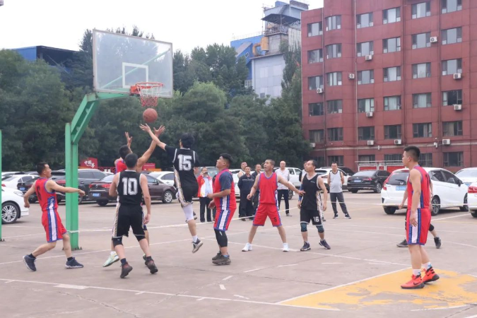 1726282213609.png 11.png