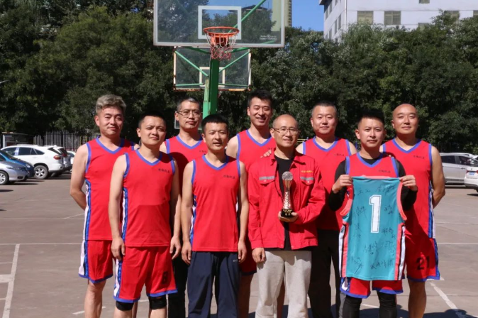 1726282257765.png 14.png