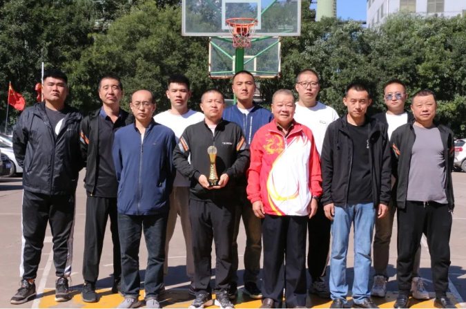 1726282269573.png 15.png