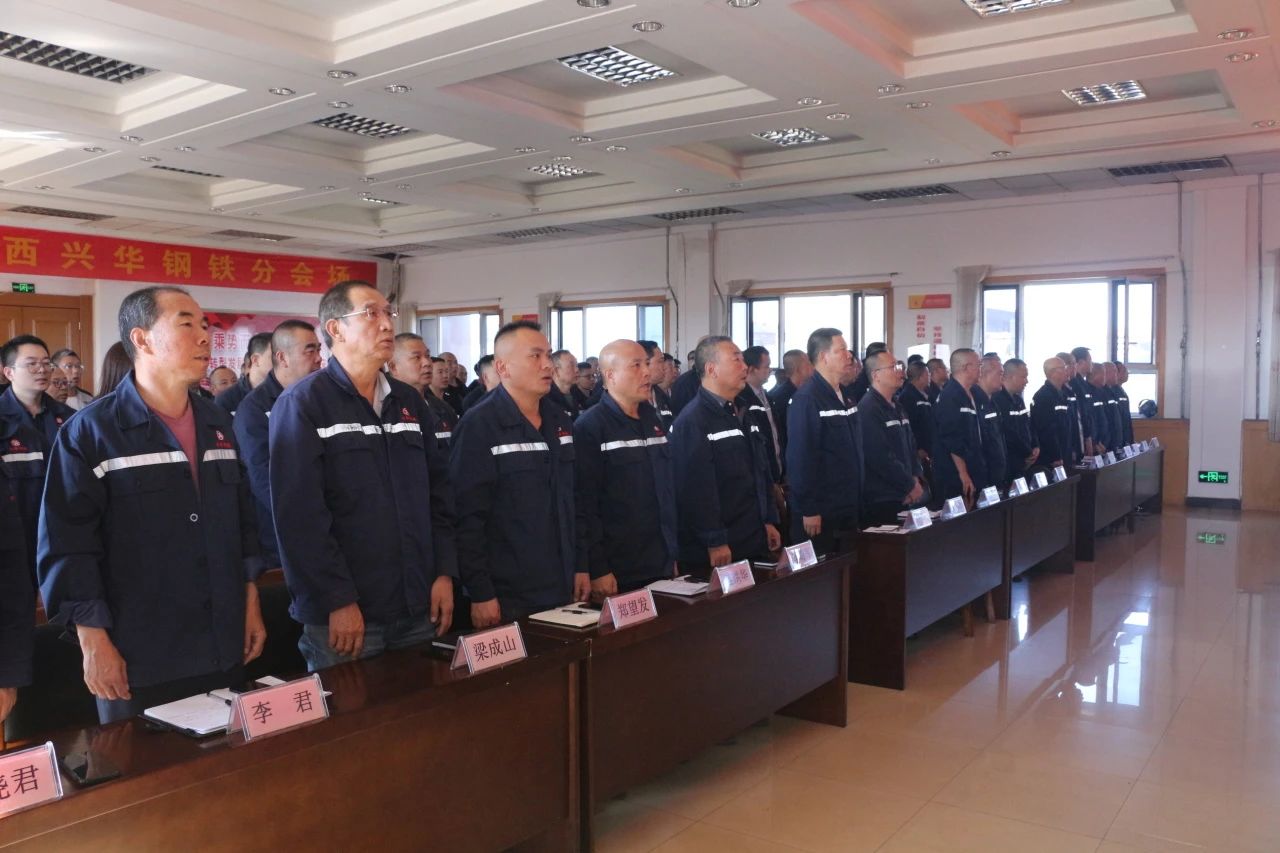 1726209556554.jpg 5.jpg