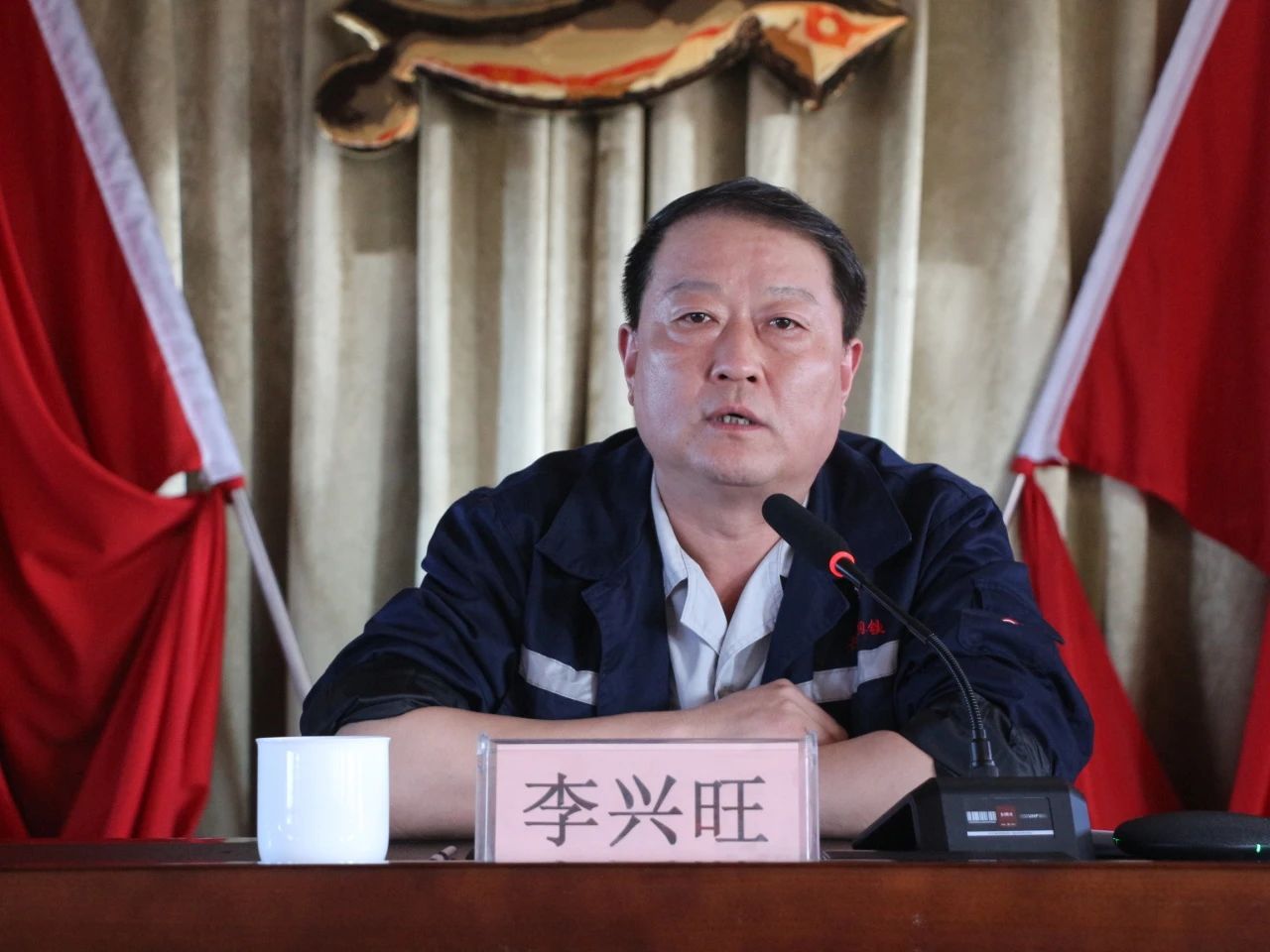 1726209597787.jpg 6.jpg