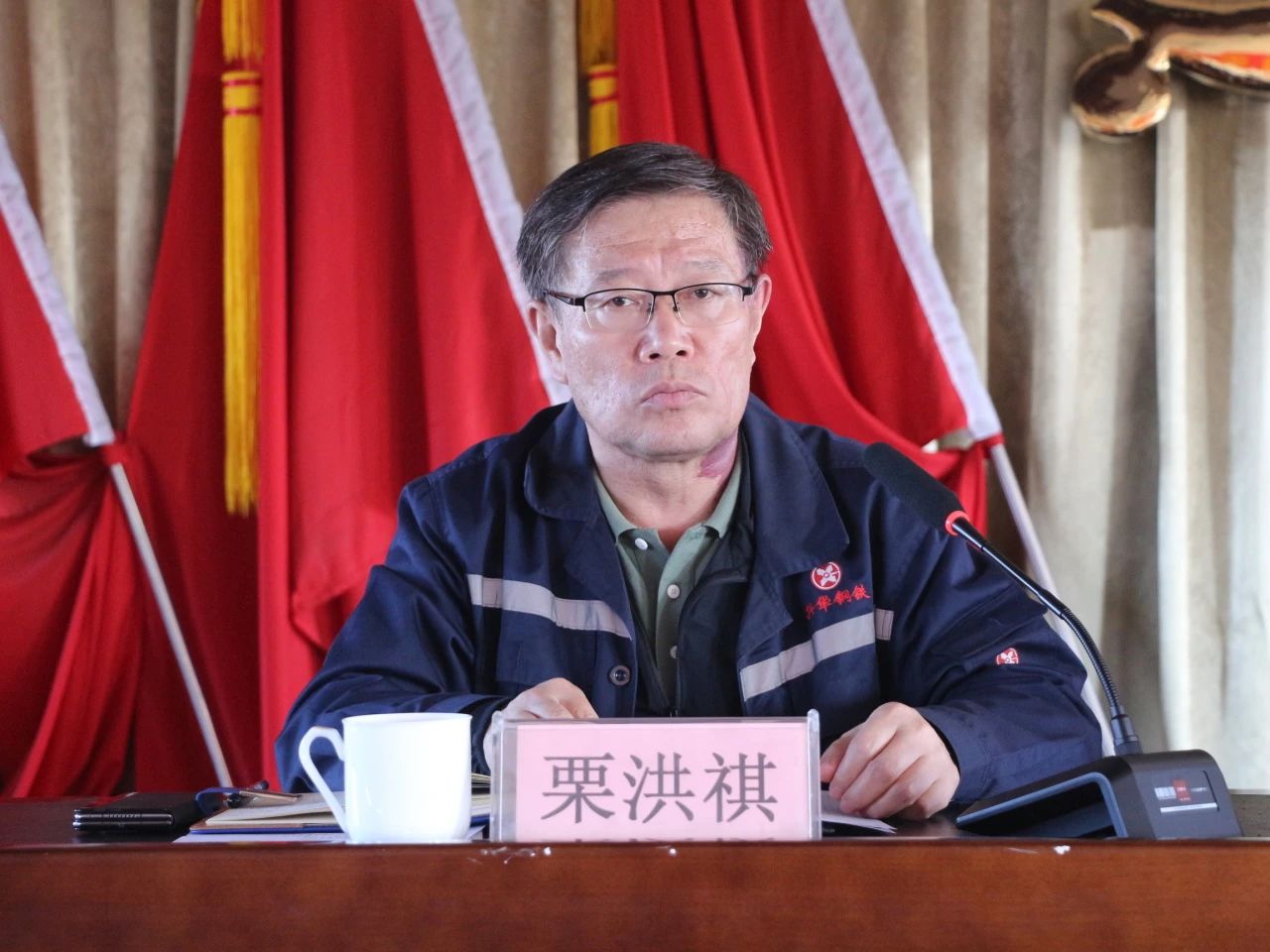 1726210060009.jpg 7.jpg