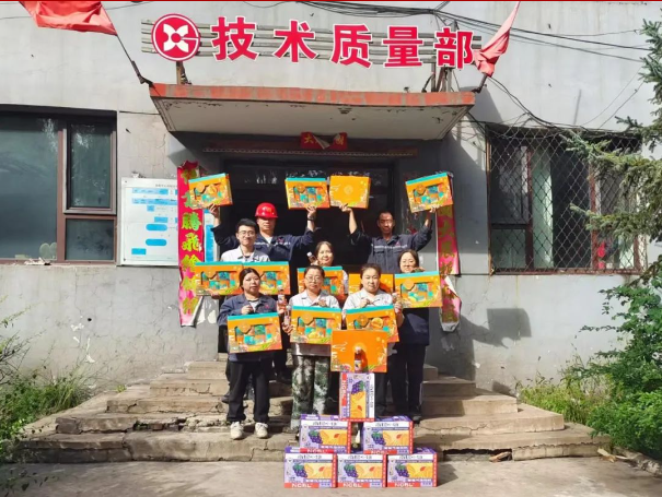 1725676027323.png 微信图片_20240907102644.png