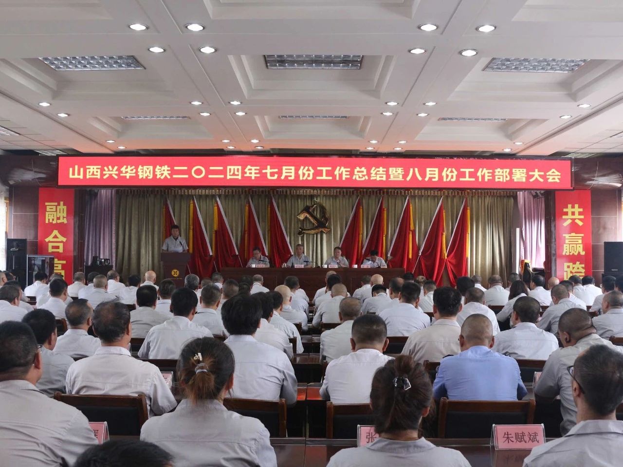 1723283598212.jpg 33ddd17698fb7f45596ac3695bf37d16.jpg