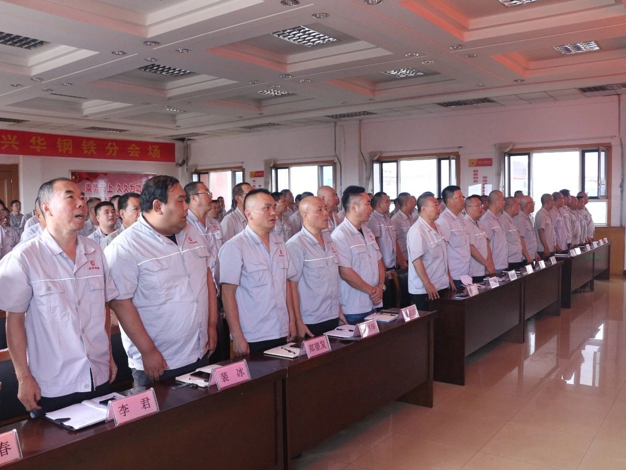 1723283623497.jpg da03523844ffe03fa1581786ee2b81ef.jpg