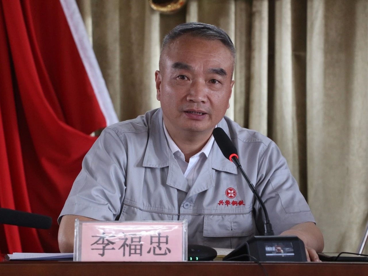 1723283639057.jpg ea0adcdbfbe6d78e666697e3fe81e5ed.jpg