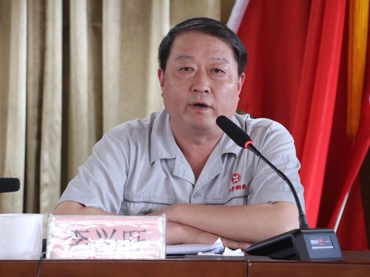 1723283661450.jpg 47c733958a06ab8153f98896486a2485.jpg