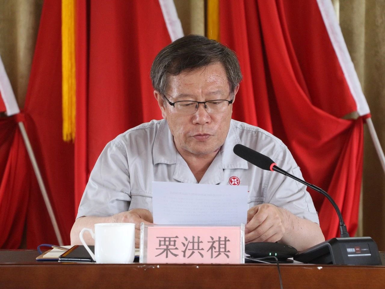 1723283682322.jpg b830d002bb97eabcbe72d2d6c60a512f.jpg