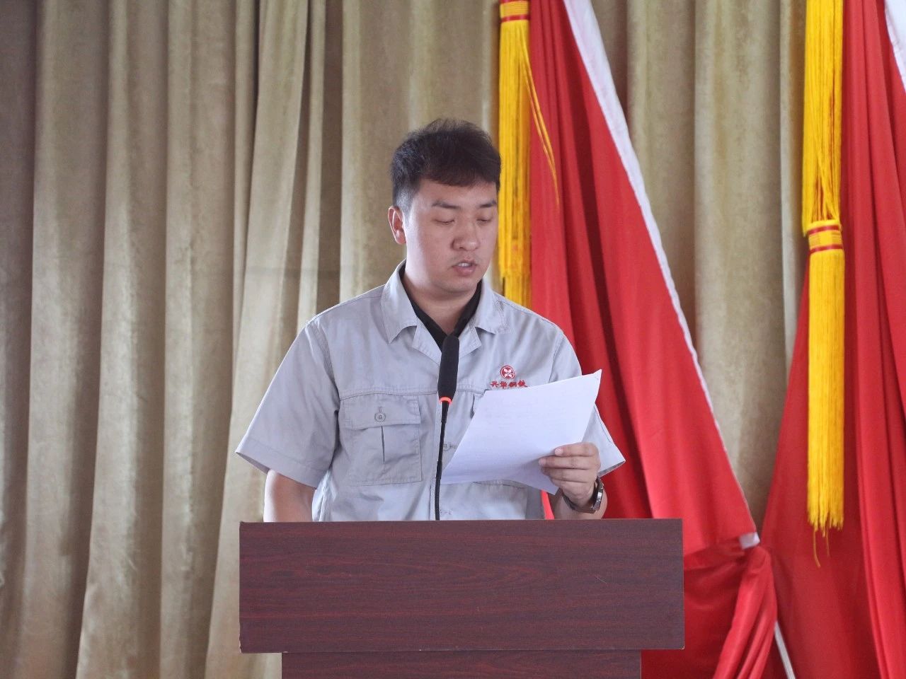 1723283765168.jpg 65dffbc872587cc28101521a46d8ce9e.jpg