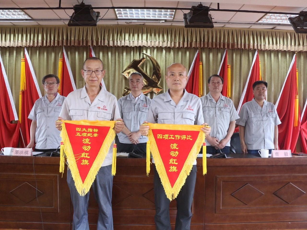 1723283790512.jpg e3ead26674b41a1a5a034df92c2c3b56.jpg