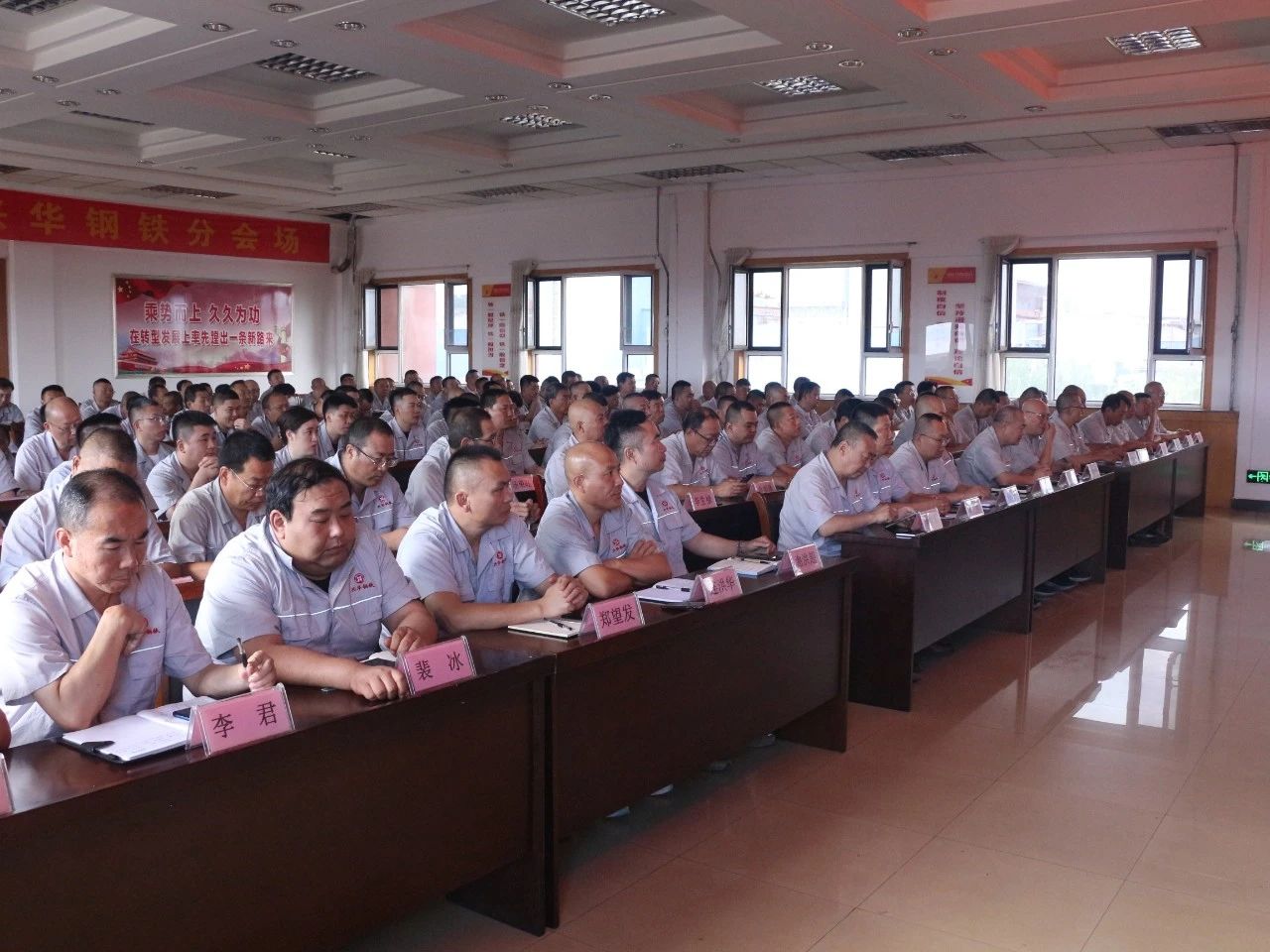 1723283805852.jpg dbc06b5a28d752b81d6eb4321227b6ab.jpg