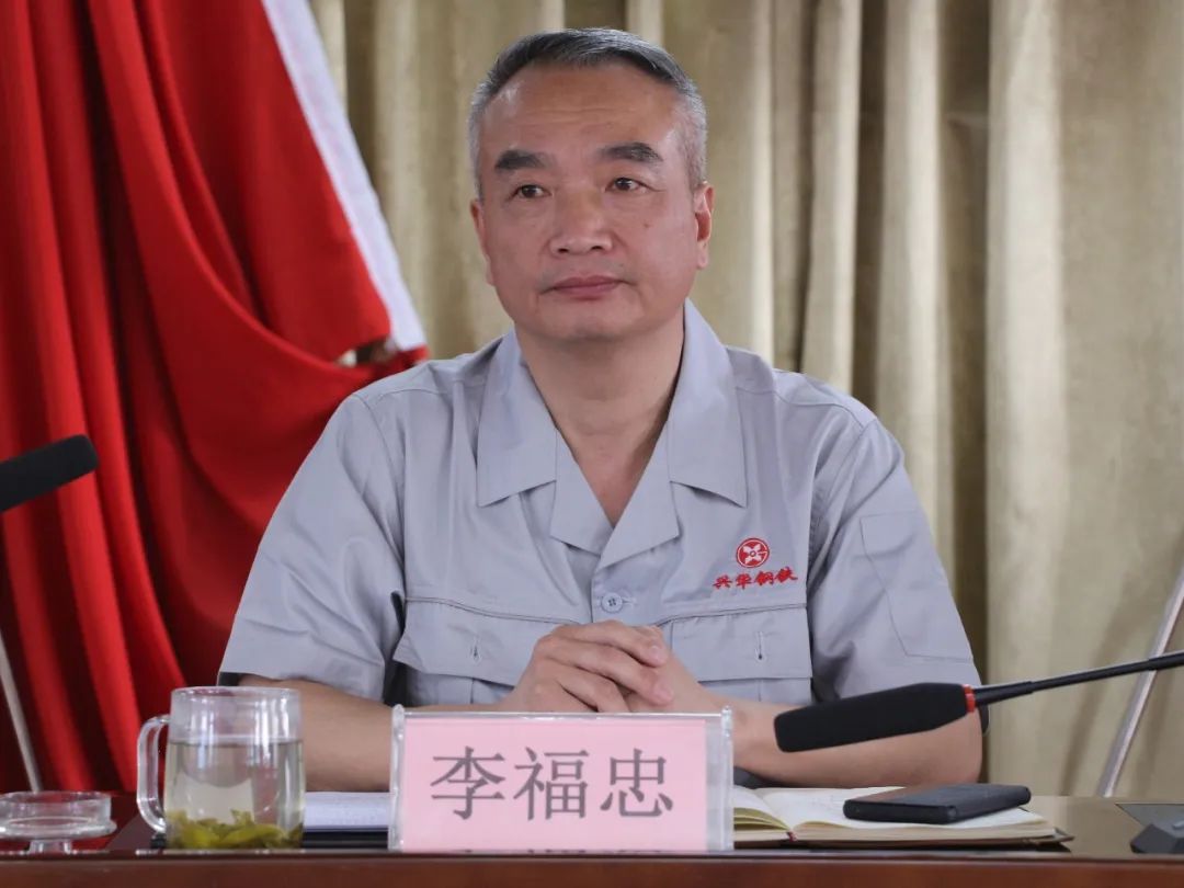 1721177550654.png 3.png