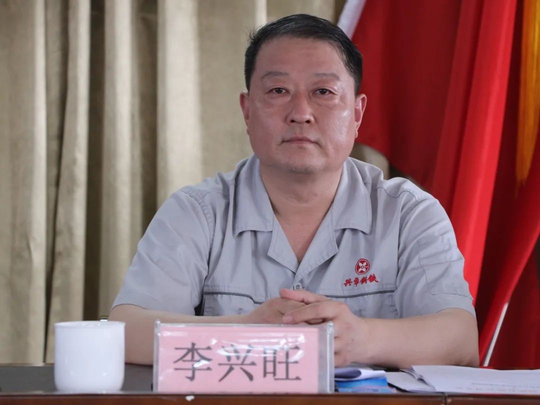 1721177629478.png 4.png