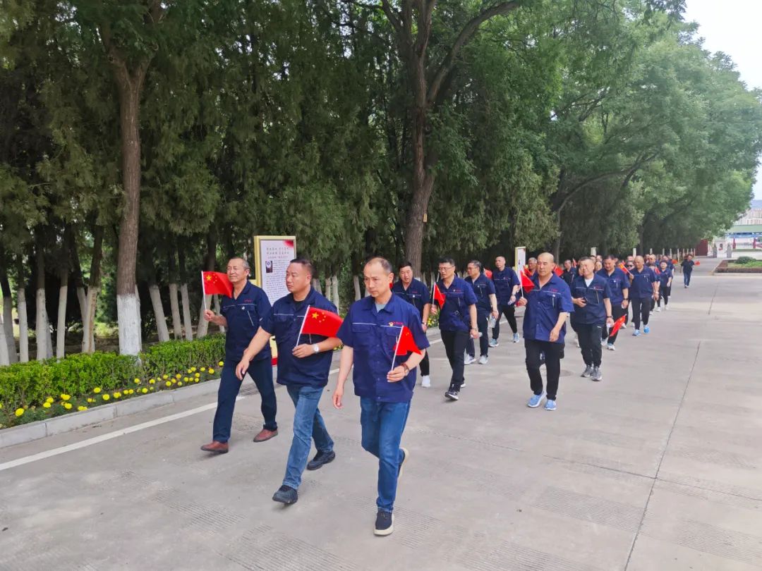 1720572768921.jpg 1.jpg