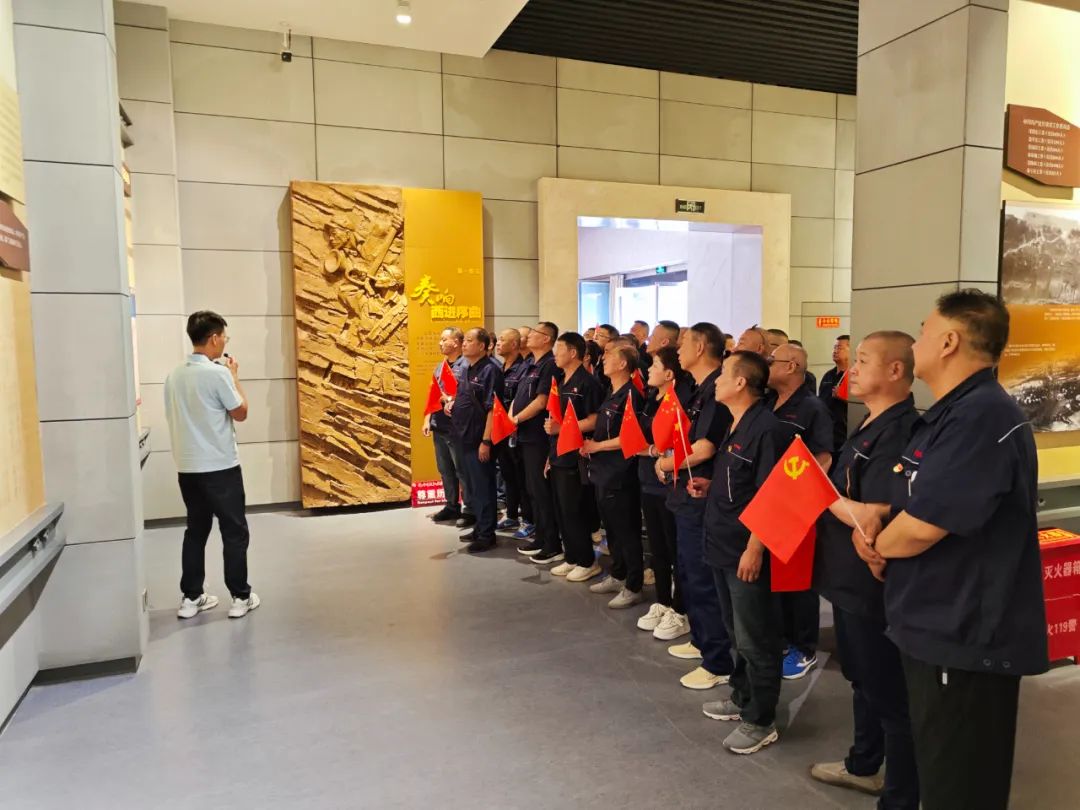 1720573676212.jpg 3.jpg