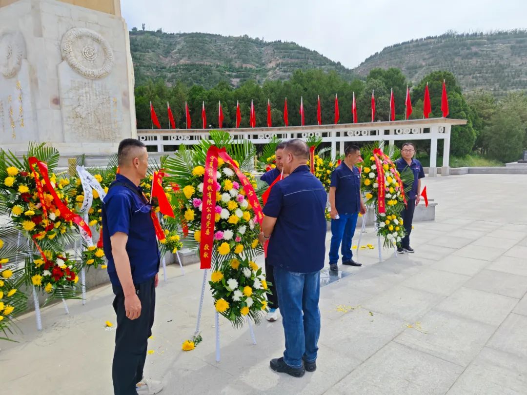 1720573738759.jpg 6.jpg