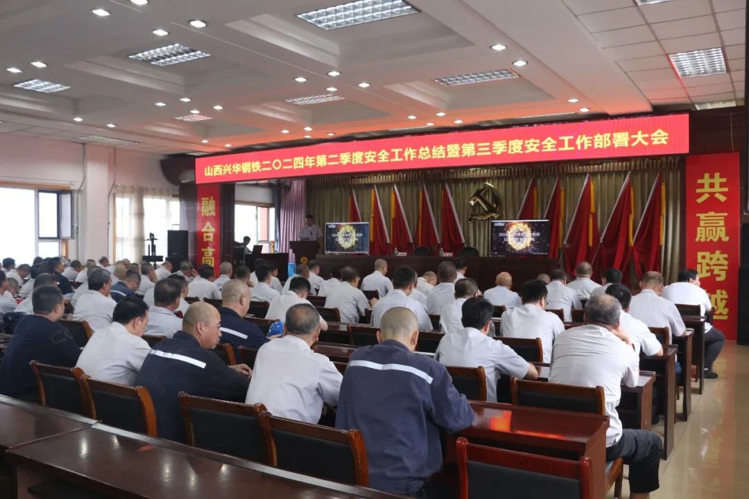 1720519341841.jpg 2.jpg