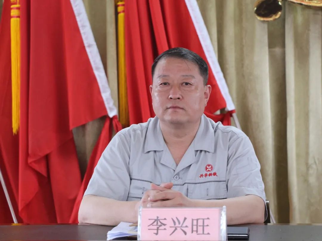 1720519379383.jpg 3.jpg