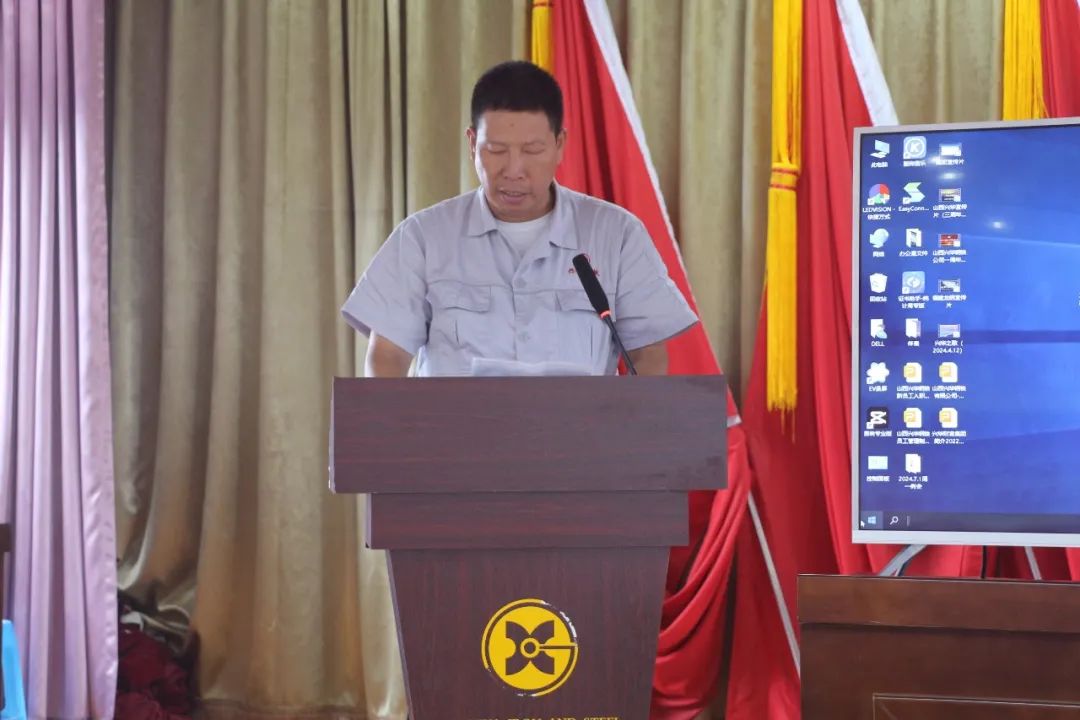 1720519424635.jpg 5.jpg