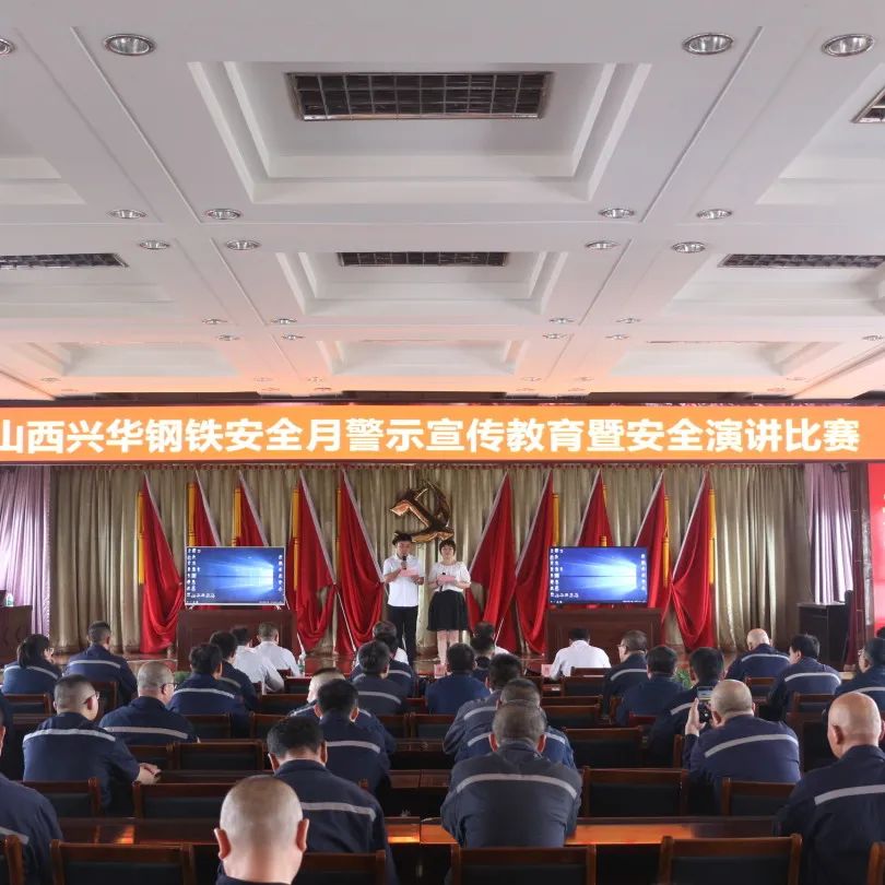 1720514354900.jpg 2.jpg