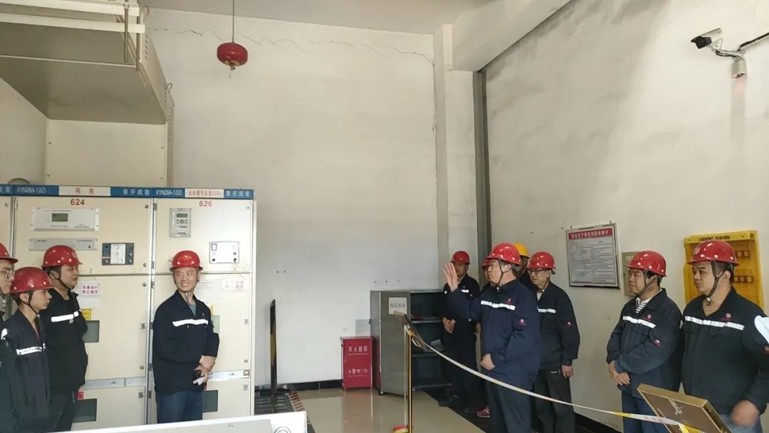 1720514953300.jpg 4.jpg