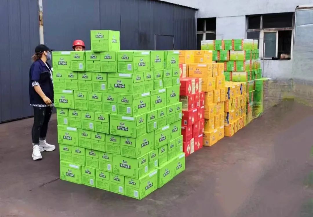 1718956738094.jpg 3.jpg