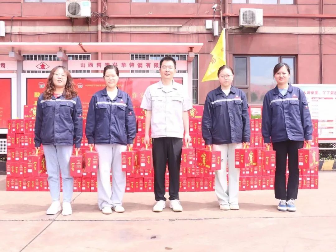 1718954473190.jpg 2.jpg