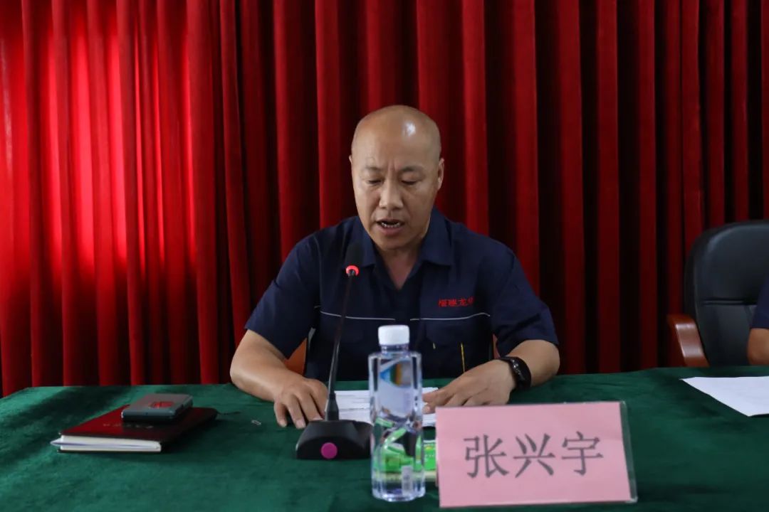 1718953571969.jpg 1.jpg